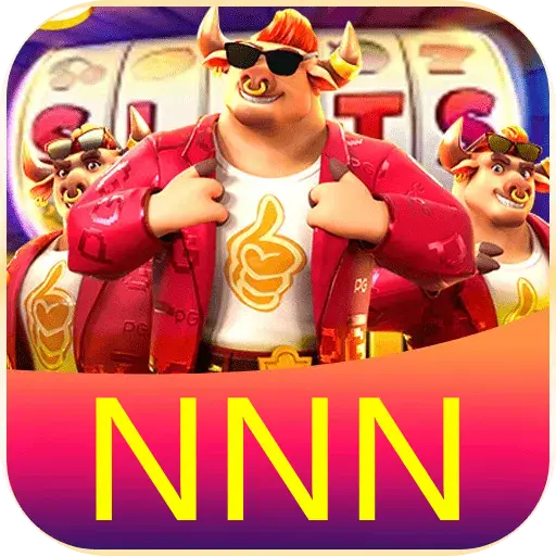 NNN Cassino Online
